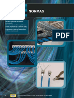 PDF Traducido ANSI-TIA - Standards - En.es