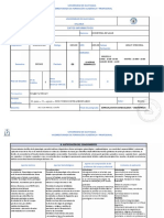 Syllabus Ginecología - Periodo ExtraordinarioJPA