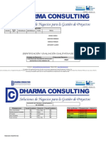 Trabajo Evaluacion Cualitativa de Riesgos Grupo 5