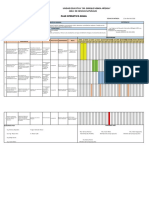 Poa Area de CCNN