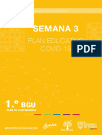 Semana 3-1BGU