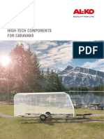 Htk-Caravan 08-2018 en PDF