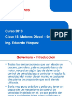 PPN 2018 - Clase 15 - Motores Diesel Parte 9