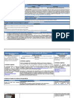 EVIDENCIAS MAT.8° - MaELISAOSORIOT-2020