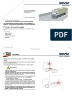 Iso 1726 PDF