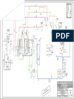 CCPP Flow Diagram PDF