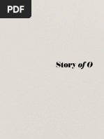 Story of O Layout Revisions 2-7 PDF