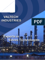 Valtech Catalogue-1