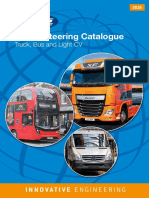 Power Steering Catalogue 2016 WEB