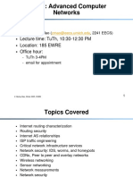 Lec1 PDF