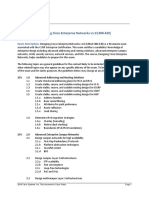 300-420-CCNP Design PDF