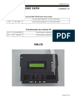 SMLCD - MICONIC SXFA PDF