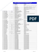 Cmc4 Configuration Parameter List: Id Idhex Pname Llimit Ulimit Def Etext Range - en