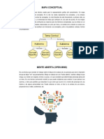 2.06 Guia Organizadores Graficos