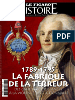 Le Figaro Histoire N043 Avril-Mai 2019