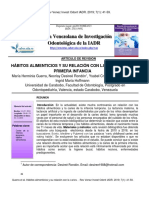 1 SM PDF