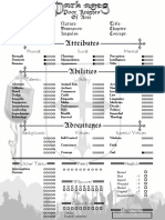 DA Inquisitor4-Page KnightsofAcre Editable PDF