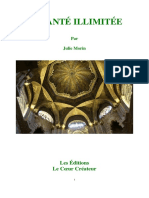 La Sante PDF