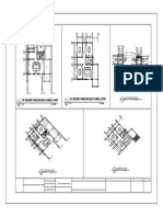 Sewer Line Storm Drainage Line Layout Sewer Line Storm Drainage Line Layout