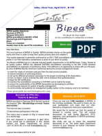 Bipea PDF