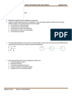 Trabajo Fisica Ii