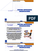 Control Interno, Pruebas y Tecnicas de Auditoria-2 (3) - 1