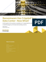 DCK Datacenter Ransomware Guide2019 PDF