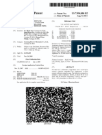 Ulllted States Patent (10) Patent N0.: US 7,994,084 B2