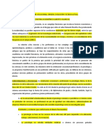 1 Orientacion Vocacional Cristina Di Doménico Alberto Vilanova