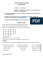 Taller N. 2 Aritmetica Segundo Periodo PDF