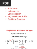 Diapositivas PH