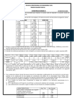 1er Parcial Construccion Ii 2020-I