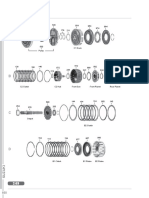 2014 Suzuki-ZF PDF