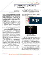 Arduino Based Child Rescue System From Borewells IJERTV7IS020011 PDF