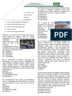 Atividades2 7ano PDF