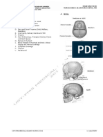 MBR 2019 - Anatomy Handouts - Complete