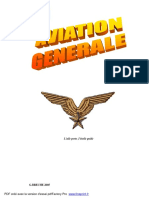 Avions Legers PDF