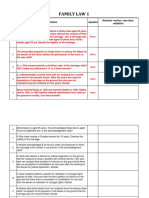 FL1 & 2 Problems PDF