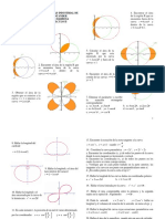 Taller Polares y Parametricas