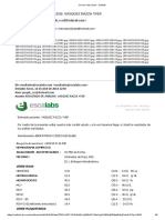 Escalab PDF