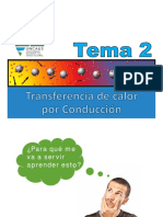 Clase 2 - Tema 2-Transferencia de calor por Conduccion 2020.pdf