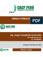 Obras Publicas Cacp Envio