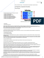 FAQ Ablandamiento Agua PDF