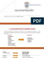 SESION 05 La Documentación1 PDF