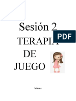 Administracion Tarea