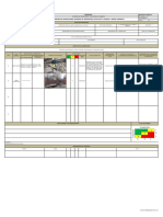 Formato de Registro Inspección (Valoración Probabilidad)