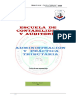 Unidad I PDF