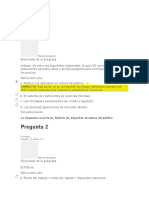 Pregunta Final 123 Sisttema Financiero