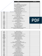 MS-DOS and Command Line Overview: Topics Briefing