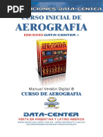 Curso Completo de Aerografia PDF